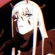 Download and use 30,000+ aesthetic wallpaper stock photos for free. Aesthetic Anime Pfp Waifu Novocom Top