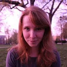 Sarah Overman's Instagram, Twitter & Facebook