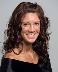 Sara Buchanan's Instagram, Twitter & Facebook