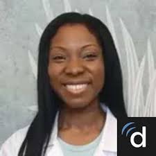 Dr. Jonathan Hirsch, MD