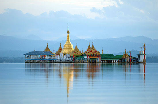 ผลการค้นหารูปภาพสำหรับ แม่น้ำอิรวดี"