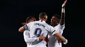 临汾 朔州 运城 吕梁 乌海 阿拉善盟 朝阳 通化 白山 辽源 四平 白城 黑河 绥化 伊春 鸡西 鹤岗 七台河 佳木斯 双鸭山 滁州 德州 聊城 漯河 周口 荆. Um9quejpmxeyrm