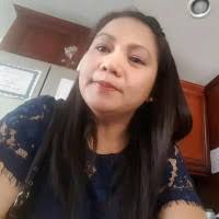 10+ "Lucille Flores" profiles