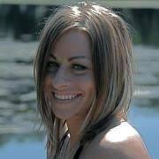 Amanda Mickelson (amandajm10)