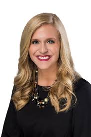 Meet Our Commercial Team