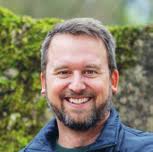 VEREIN NATUR- UND TIERPARK GOLDAU