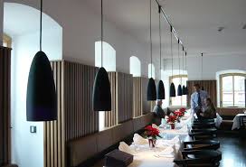 Das waren restaurants von seite 1. Unterauerhaus Wasserburg Am Inn Wasserburg Bayerische Architektenkammer