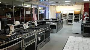 • 99 просмотров 2 года назад. National Appliance Warehouse 2101 Concord Pike Wilmington De 19803 Usa