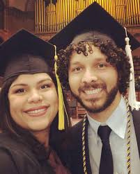 10 years!!!!! A decade ago I married my best friend @drea_g_soler . She's  the person that constantly pushes me to God, speaks wisdom into my life,  and is the wonderful mother to