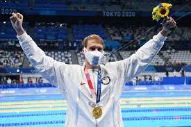 Lịch thi đấu của đoàn ttvn tại olympic tokyo 2020. 4 Py3ovalegpvm
