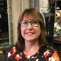 Elaine Matchett Email & Phone Number