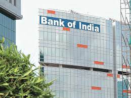 Bank of india recruitment 2021: Bank Of India To Seek Shareholders Nod For Raising Up To Rs 16 000 Cr Business Standard News