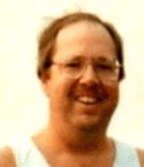 Gregory Allen Wolfinger Obituary December 5, 2022