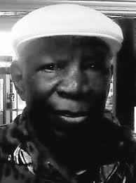 Clarence Evans Obituary (2014)