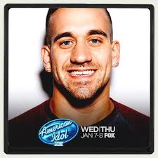 Tyler Ryan (@Tmoles21)