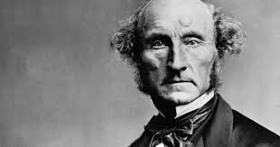 John Stuart Mill's enduring arguments for free speech