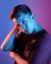 Viktor David. (@viktordavidfotografia) · Instagram 照片和视频