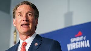 Heath Johnson's Instagram, Twitter & Facebook