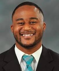 Coastal Carolina vs. Gardner-Webb • September 10, 2022 by Van Wagner Sports  &amp; Entertainment