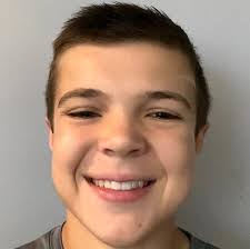 Daily News Wrestling All-Stars Spring 2021