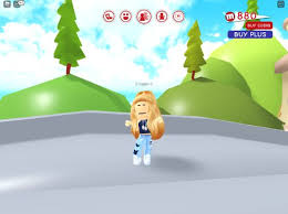 711 24 hours a day, 7 days a week, or by requesting a free staunton river office 527 pocket road hurt, va 24563 434. Meep City Logan Random Book Of Roblox Stuff