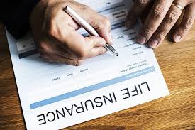 7 Ways You Can Grow Your Life Insurance Leads - CEOWORLD magazine