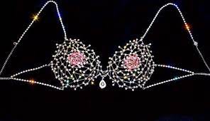 Whatever you're shopping for, we've got it. Gold Bras