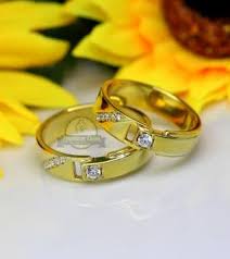 Cincin Kawin Emas Kuning M138yg Jual Cincin Palladium Emas putih ini biasa dibuat menjadi perhiasan berupa cincin, gelang , dan juga kalung. cincin kawin emas kuning m138yg jual