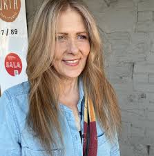 Since some people can't seem to math correctly: