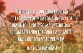 O dia das mães é uma data muito especial, pois celebra e homenageia todas as mães, que merecem nosso reconhecimento e respeito. Mensagem Dia Das Maes 2021 Emocionante Evangelica