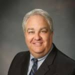 Dr. Mark A. Renshaw, MD