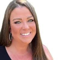 Theresa Fabian's Instagram, Twitter & Facebook