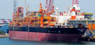 (100%), bumi armada automation international sdn. Positive On Bumi Armada S Extended Visibility