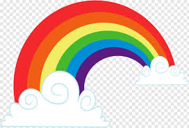 Rainbow Heart Rainbow Transparent Background Rainbow Unicorn Rainbow Border Rainbow Line Rainbow Clipart 995342 Free Icon Library Unicorn wedding invitation paper , unicorn, unicorn and rainbow illustration transparent background png clipart. rainbow heart rainbow transparent