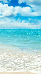 Wallpaper Ocean 5k 4k Wallpaper 8k Shore Beach Clouds Sky Os 5518 Free hd wallpaper, images & pictures of ocean, download photos of nature for your desktop. wallpaper ocean 5k 4k wallpaper 8k