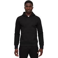 Reigning champ lightweight terry pullover sweatshirt in ash | modesens. Reigning Champ Heavyweight Pullover Hoodie Men S Backcountry Com