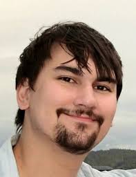 Obituary information for Spencer Dylan Price