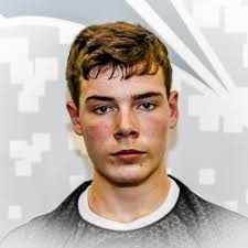 Competitor List [2024 Oklahoma State Jiu Jitsu Championships]