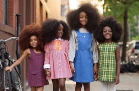 See more of african american babycare on facebook. Baby African American Hairstyles Trend For Black Women And Men