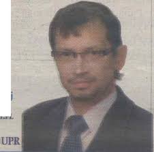 Kozielska w przebudowie Komunikacyjny paraliż 15 lat „Lokalnej”