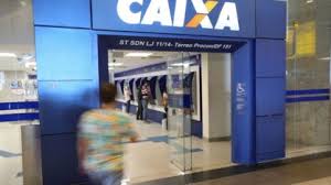 Ele é, na verdade, um benefício que o governo federal concede para os trabalhadores. Novo Abono Salarial Sera Liberado Semana Que Vem Veja O Calendario Completo