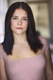 Vlog 1225 (Short 2020)