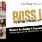 Boss Up: The Authentic Leadership Experience event image
