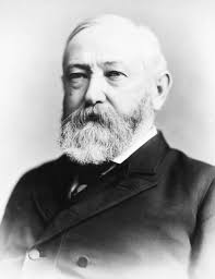 Image result for President Benjamin