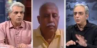 Zara Hat Kay Expulsion Of French Envoy On Tlp Demand 20th April 2021