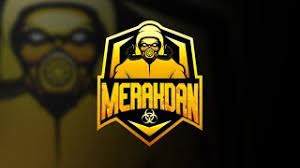 Are you looking for gaming logo design images templates psd or png vectors files? Download Youtube Bedava Logo Psd Free Gaming Logo Free Premium Logo 22 Velosofy