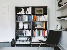 Having a home library seems so classy and distinguished. Designing The Perfect Home Library Home Usm Modular Furniture
