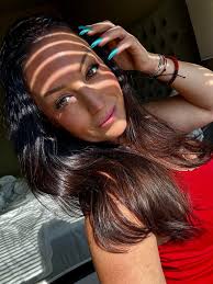 Where to place mixed age doubles?