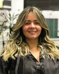 JACK GOMES (@jack.gomes_) • Instagram photos and videos