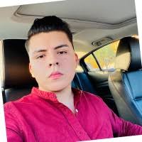 100+ "Alan Velez" profiles